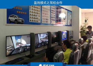 濟(jì)南機(jī)械銷售加盟與網(wǎng)絡(luò)技術(shù)研發(fā)及技術(shù)服務(wù)的發(fā)展前景