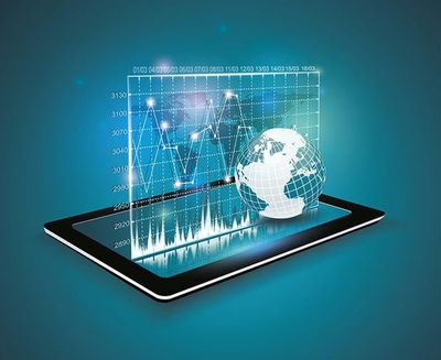 中銀科技+嘉樂互動 攜手構(gòu)建智能觸控全品牌產(chǎn)業(yè)生態(tài)鏈